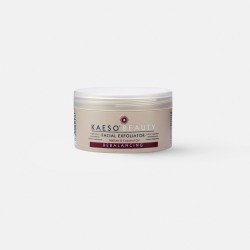 Gommage visage Rebalancing | Distributeur officiel de Kaeso