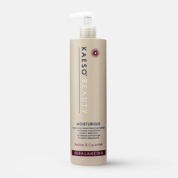 Crème hydratante Rebalancing | Distributeur officiel de Kaeso