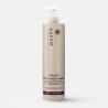 Lait nettoyant Rebalancing | Distributeur officiel de Kaeso