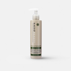 Crème hydratante Calming | Distributeur officiel de Kaeso
