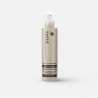 Crème hydratante Calming | Distributeur officiel de Kaeso