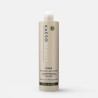 Lotion tonique Calming | Distributeur officiel de Kaeso