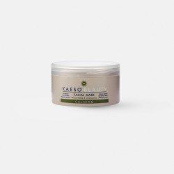 Masque apaisant | Distributeur officiel de Kaeso
