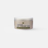 Masque apaisant | Distributeur officiel de Kaeso