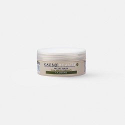 Masque apaisant | Distributeur officiel de Kaeso