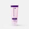 Lotion pour les mains Ripple Raspberry | Distributeur officiel de K...