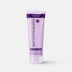 Masque pour les mains | Distributeur officiel de Kaeso