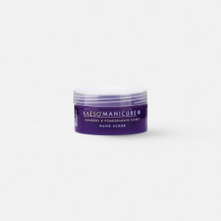 Gommage mains | Fournisseur spécialisé de manucure et de pédicure. ...