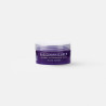 Gommage mains | Fournisseur spécialisé de manucure et de pédicure. ...