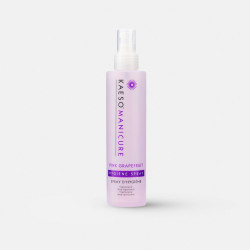 Spray hygiènique mains 195 ml | Distributeur officiel de Kaeso
