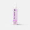 Spray hygiènique mains 195 ml | Distributeur officiel de Kaeso