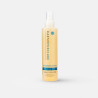 Spray hygiène des pieds 195 ml. | Distributeur officiel de Kaeso