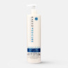 Lotion mandarine pour une sensation de bien-être