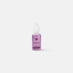 Huile cuticules Kaeso | Distributeur officiel de Kaeso