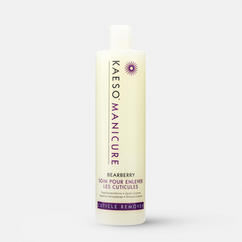 Gel émollient cuticules | Distributeur officiel de Kaeso Gel émollient cuticules | Distributeur officiel de Kaeso