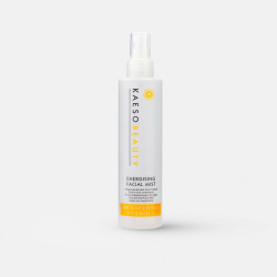 Brume pour le visage à la vitamine C - 195ml | Distributeur officie...