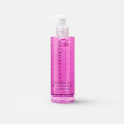 Gel au collagène Skin Boost 250ml | Distributeur officiel de Kaeso