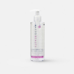 Gel conducteur régénérant aux ultrasons 250ml | Distributeur offici...