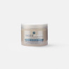 Crème de massage pour le visage Kaeso 450 ml. | Distributeur offici...