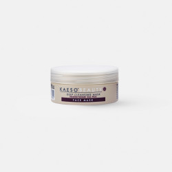Masque purifiant | Distributeur officiel de Kaeso