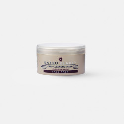 Masque purifiant | Distributeur officiel de Kaeso