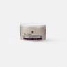 Masque purifiant | Distributeur officiel de Kaeso