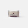 Masque raffermissant | Distributeur officiel de Kaeso
