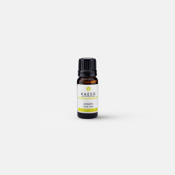 Huile essentielle de Citron 10 ml. | Distributeur officiel de Kaeso