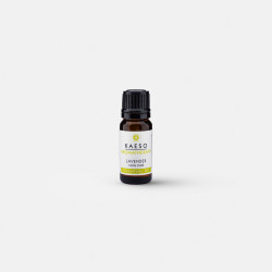 Huile essentielle de Lavande 10 ml. | Distributeur officiel de Kaeso