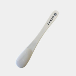 Spatule en plastique Kaeso | Distribuidor oficial de Kaeso
