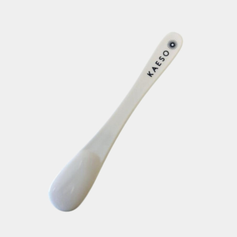 Spatule en plastique Kaeso | Distribuidor oficial de Kaeso