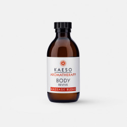 Revive Body Blend 200ml | Distributeur officiel de Kaeso
