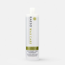 Nettoyant cire 495ml | Distribuidor oficial de Kaeso