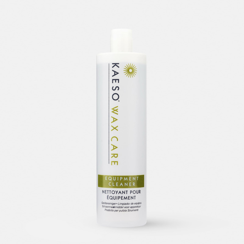 Nettoyant cire 495ml | Distribuidor oficial de Kaeso