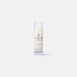 Crème pour les yeux Candy Eye 30ml | Distributeur officiel de Kaeso