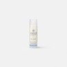 Crème pour les yeux Candy Eye 30ml | Distributeur officiel de Kaeso
