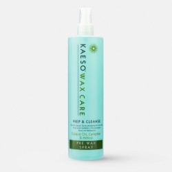 Spray de préparation 495ml | Distribuidor oficial de Kaeso