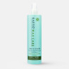 Spray de préparation 495ml | Distribuidor oficial de Kaeso