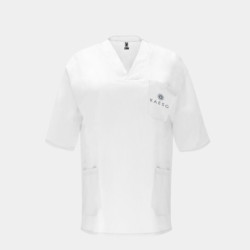 Chemisier d'uniforme | Distributeur officiel de Kaeso