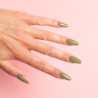 Semilac nº659 (Matcha Latte) | MaterielEsthetique.fr