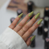 Semilac nº659 (Matcha Latte) | MaterielEsthetique.fr
