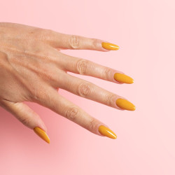 Semilac nº660 (Honey Ritual) | MaterielEsthetique.fr