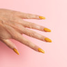 Semilac nº660 (Honey Ritual) | MaterielEsthetique.fr