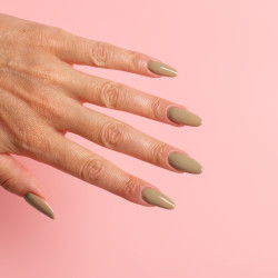 Semilac nº658 (Sage Smoke) | MaterielEsthetique.fr