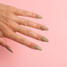 Semilac nº658 (Sage Smoke) | MaterielEsthetique.fr