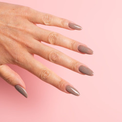 Semilac nº657 (Balance) | MaterielEsthetique.fr