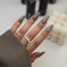 Semilac nº657 (Balance) | MaterielEsthetique.fr