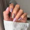 Semilac nº656 (Harmony) | MaterielEsthetique.fr