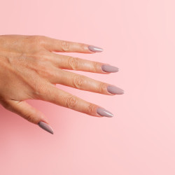 Semilac nº656 (Harmony) | MaterielEsthetique.fr