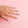Semilac nº656 (Harmony) | MaterielEsthetique.fr